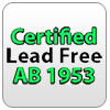 Lead Free