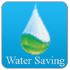 Water Saving