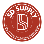 SDSupply